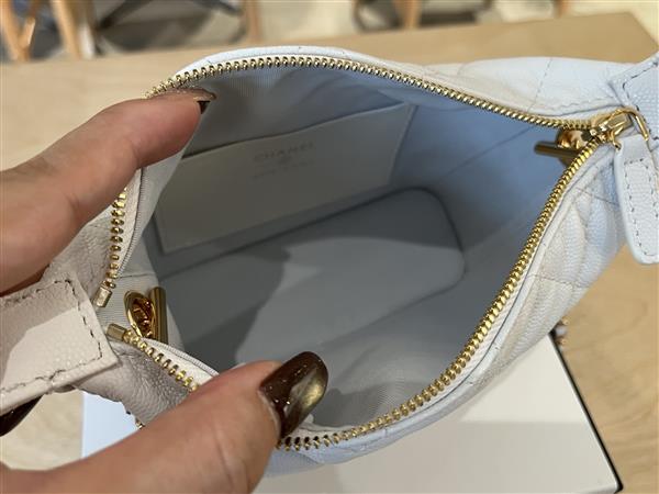 2026127214539455 590